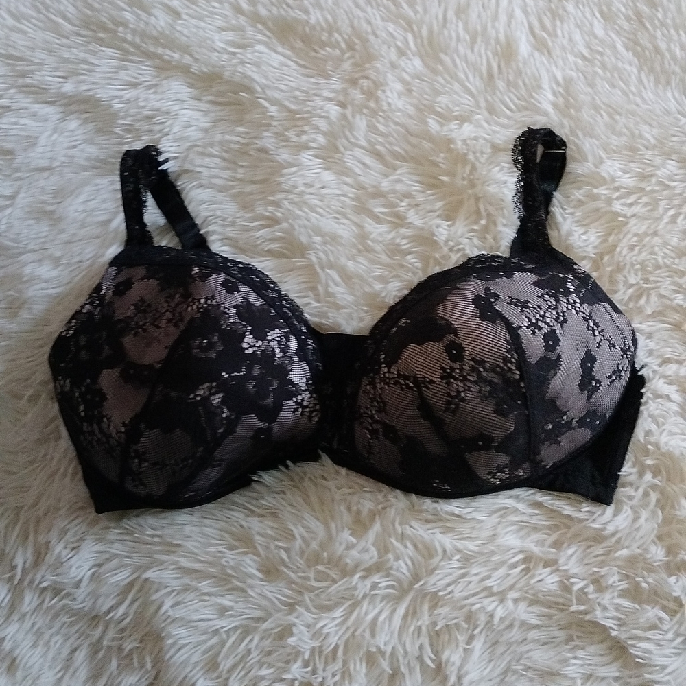 💞 Cacique